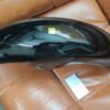 Bajaj Avenger Front Mudguard