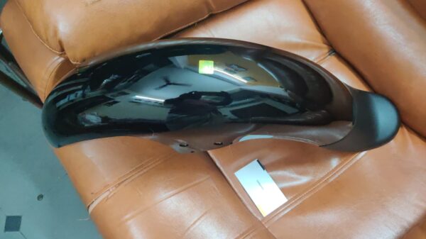 Bajaj Avenger Front Mudguard