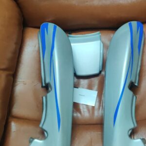 Tail Panel For TVS Victor GLX Motorcycle