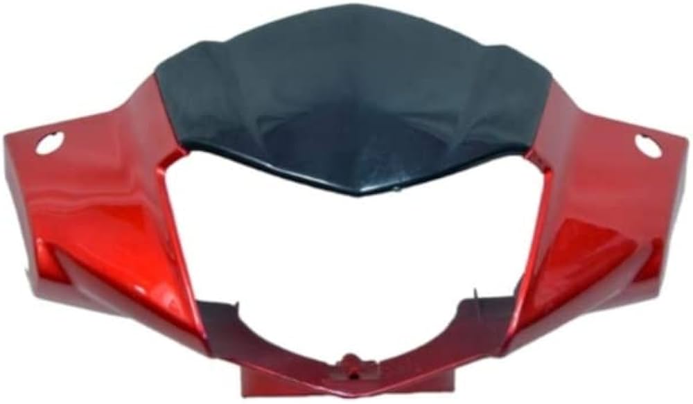 Hero maestro edge visor sales price