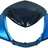 Hero Maestro Edge Headlight Visor, Fairing, Mask - Image 5