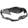 Honda Activa NM Headlight Visor Mask Fairing