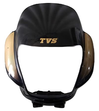 tvs centra all parts