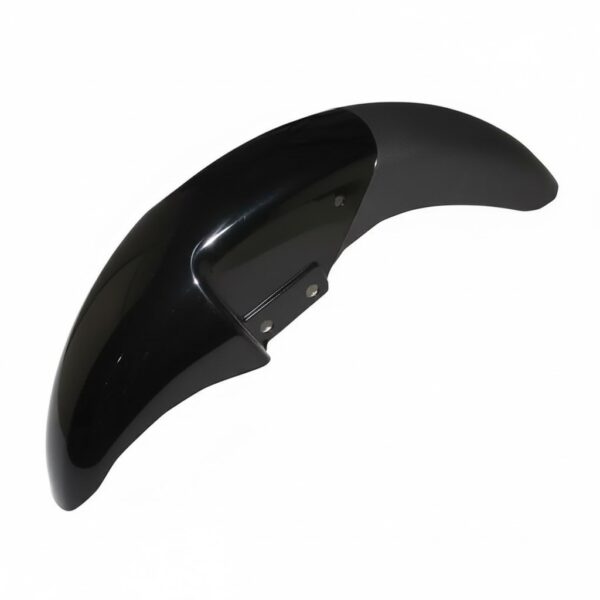 Bajaj Caliber 115 Front Mudguard Bajaj Caliber 115 Front Mudguard