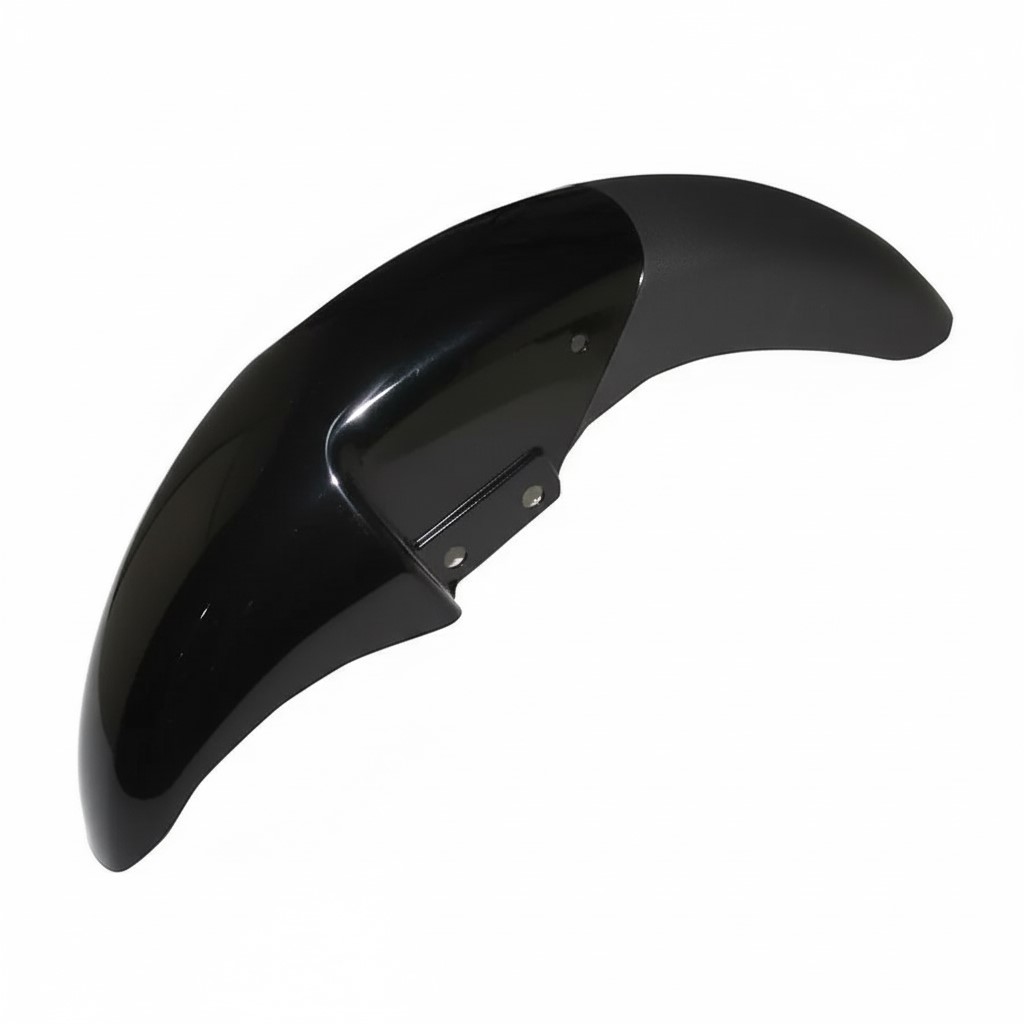 Bajaj Caliber 115 Front Mudguard Bajaj Caliber 115 Front Mudguard