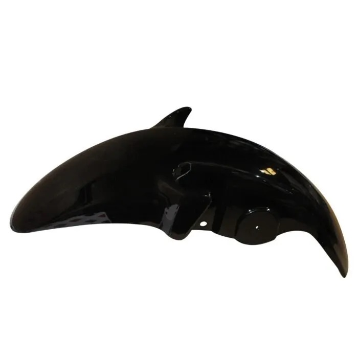 Bajaj Discover Front Mudguard Bajaj Discover Front Mudguard