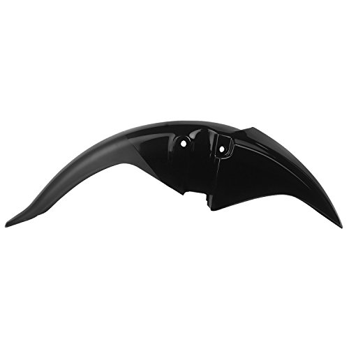 Bajaj Discover ST 125 Front Mudguard Bajaj Discover ST 125 Front Mudguard