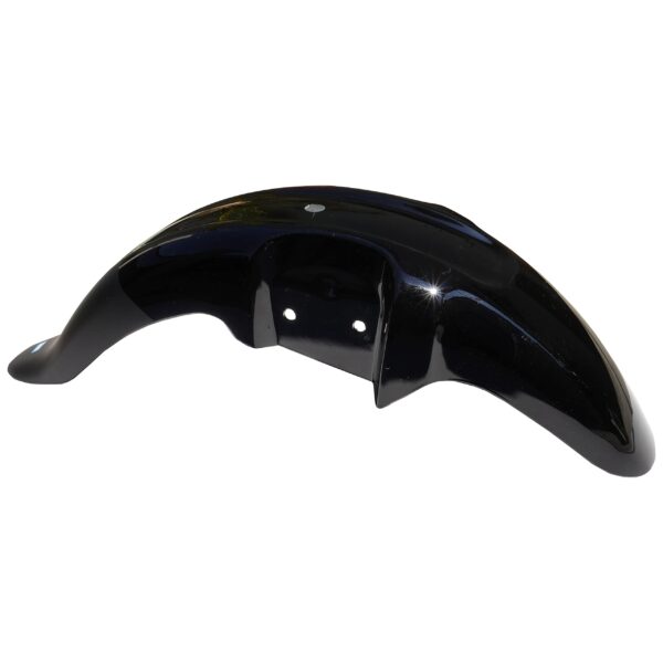 Bajaj V15 Veer Front Mudguard Bajaj V15 Veer Front Mudguard