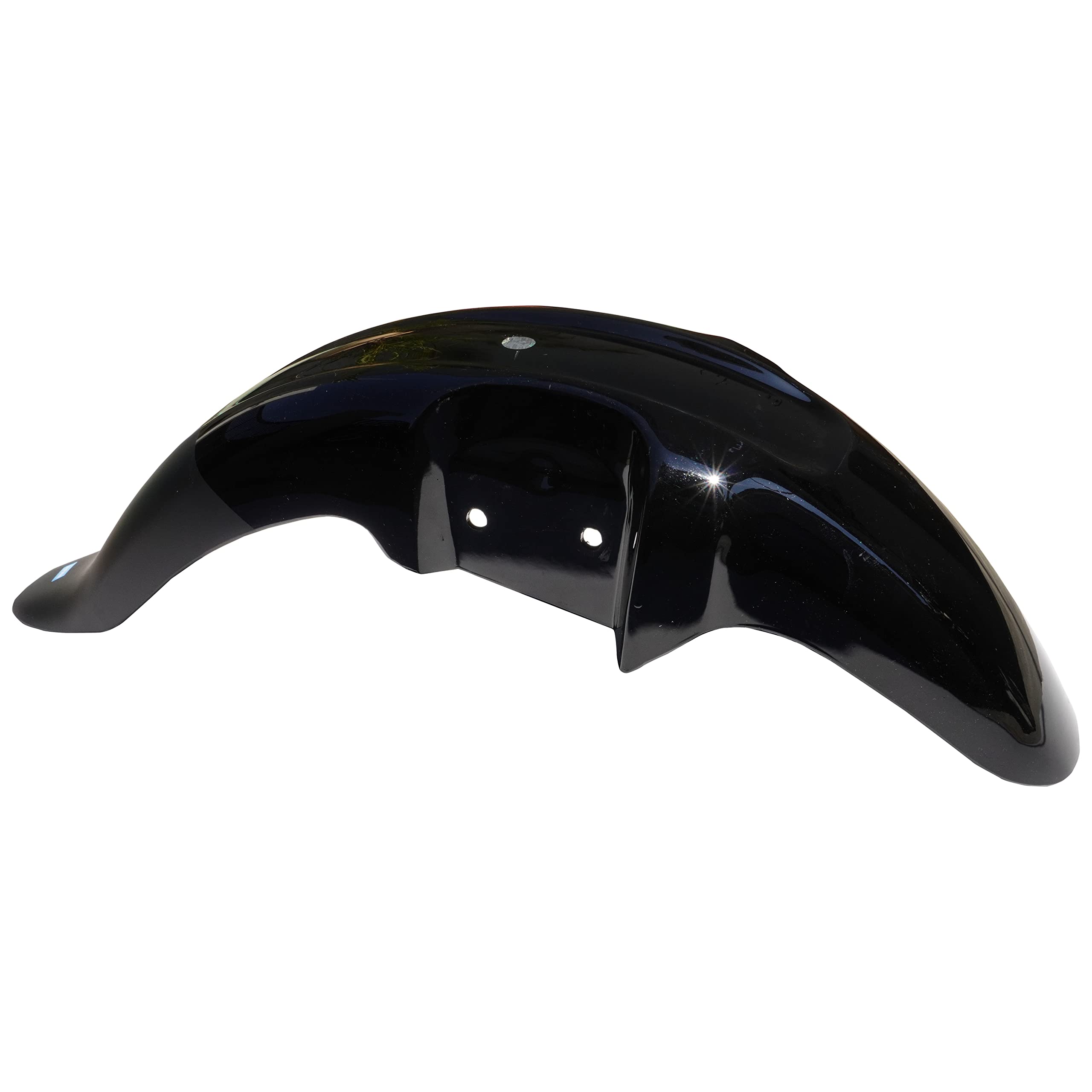 Bajaj V15 Veer Front Mudguard Bajaj V15 Veer Front Mudguard