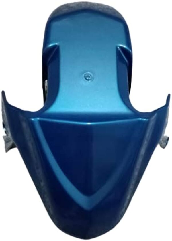 Hero Maestro Edge Front Mudguard - Image 5