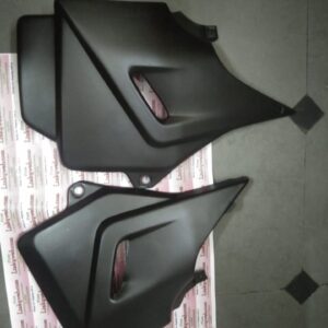 Hero CBZ Side Panel