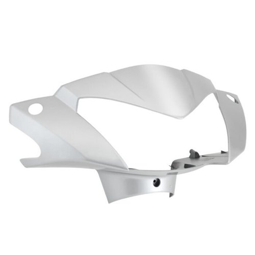 Hero Pleasure Headlight Visor Mask Fairing NM Hero Pleasure Headlight Visor Mask Fairing NM