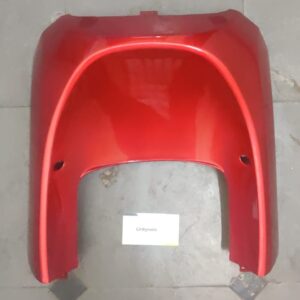 Hero Pleasure OM Lower Body
