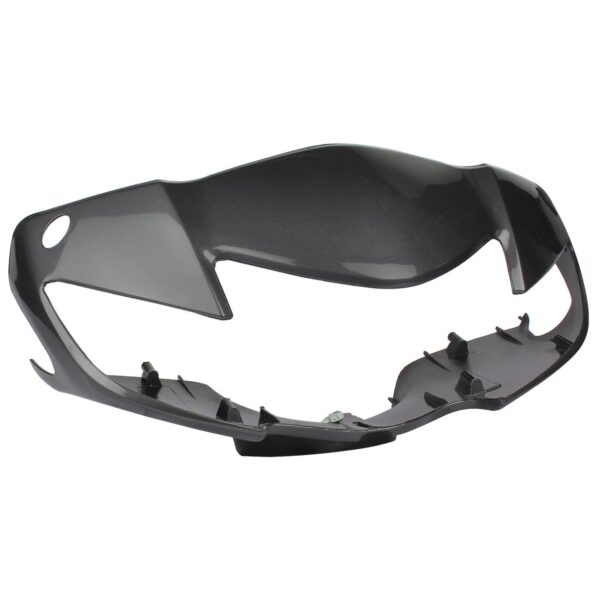 Honda Activa 4G Headlight Mask Visor Fairing
