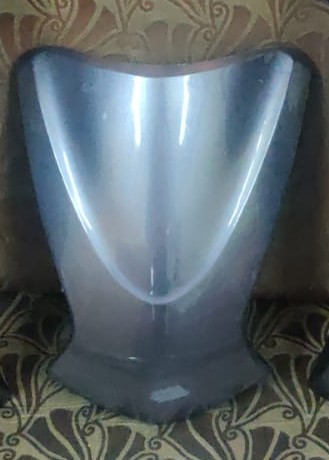 Honda Activa I Front Nose Body Honda Activa I Front Nose Body