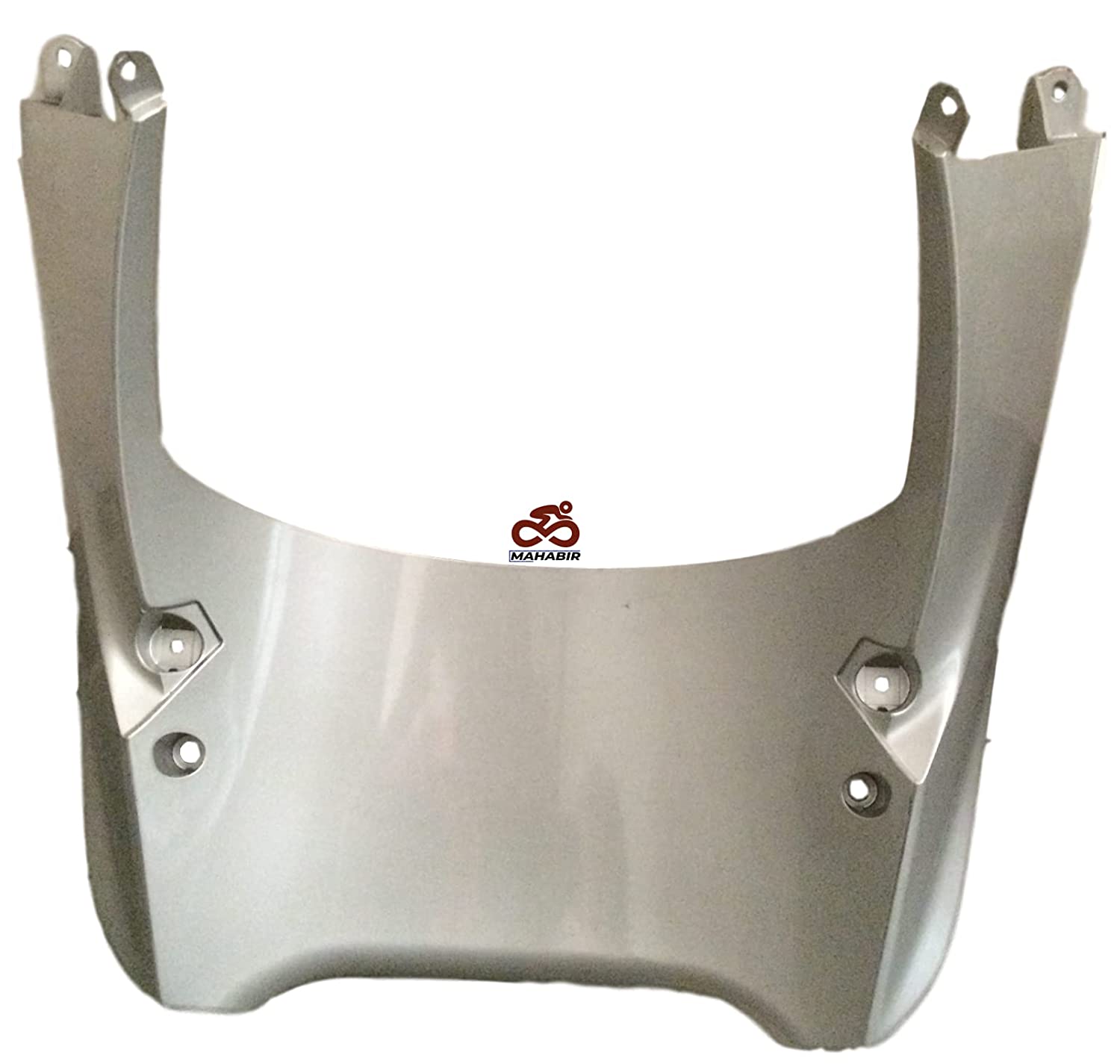 Honda dio 2010 model body 2025 kit