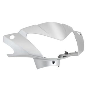Hero Pleasure N/M Headlight Visor, Fairing, Mask