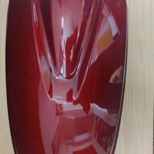 Front Nose For Suzuki Access