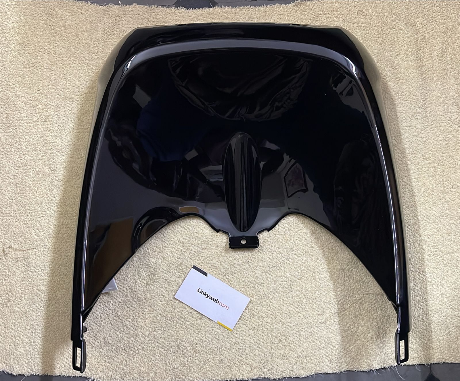TVS Jupiter Lower Body TVS Jupiter Lower Body