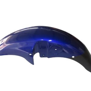 Hero T.Blue Passion Plus Front Mudguard