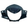 Hero Maestro Edge Headlight Visor, Fairing, Mask