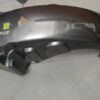 Honda Cb-Shine OM Front Mudguard