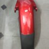 Bajaj Xcd NM 135cc Front Mudguard