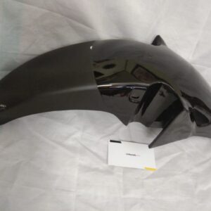 Honda Cb-Trigger Front Mudguard