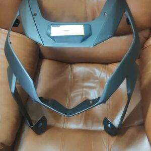 Front Nose Body For Honda Dio N/M