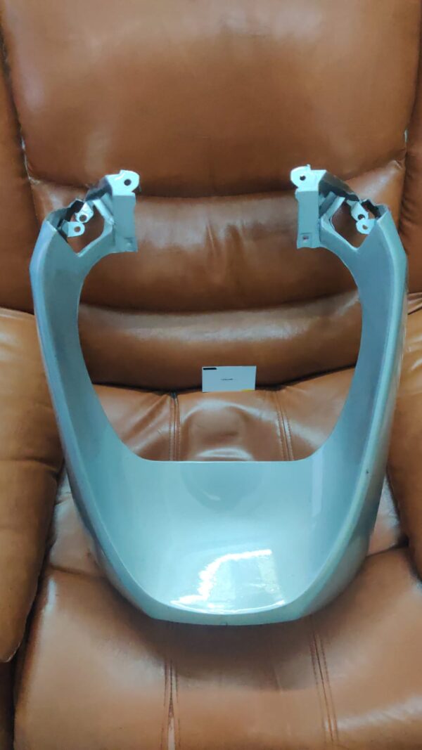 Lower Body For Dio NM