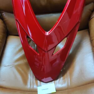 Front Nose Body For Hero Maestro Edge