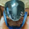Honda CB Shine O/M (Type-4) Headlight Visor - Image 2