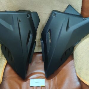 Side Panel For Stunner Set of 2