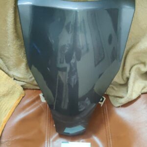 Front Nose Body For Honda Activa 4g