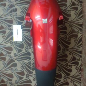 Honda Unicorn NM Front Mudguard