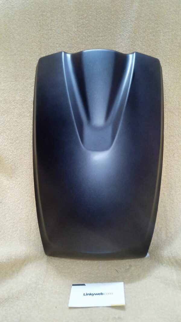 Nose Body For Suzuki Access 125cc N/M - Image 3