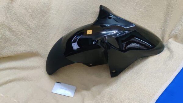 Yamaha Fz Front Mudguard