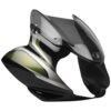 Bajaj Discover O/M Headlight Visor, Fairing, Mask