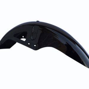 Hero Ambition Front Mudguard