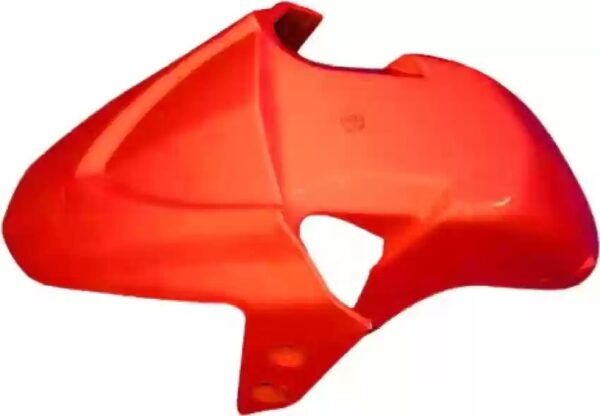 Hero Maestro Edge Front Mudguard - Image 4