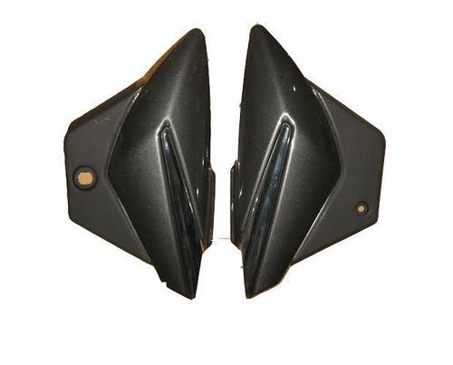 Side Panel For Bajaj Platina 125cc