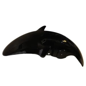 Passion Pro NM Rear Mudguard Linkyweb