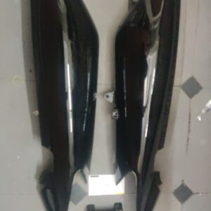 Tail Panel For Unicorn Old Model