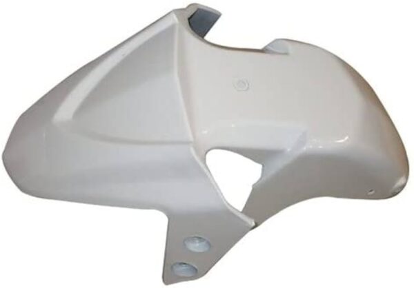 Hero Maestro Edge Front Mudguard - Image 2