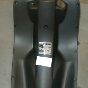 Activa 3g Inner Body