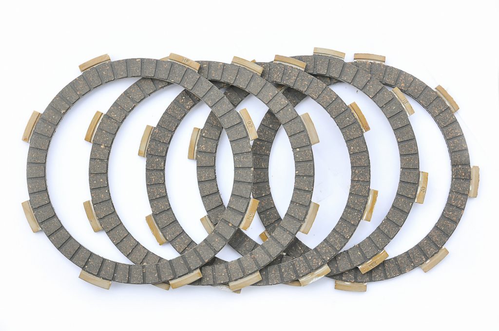 5-2-Bajaj-Clutch-Plates-Buy-at-Linkyweb.com_-wpp1656613879546 Clutch Plates