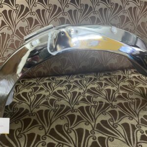 CD100 NM Rear Mudguard