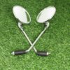 Royal Enfield Classic Rear View Mirrors