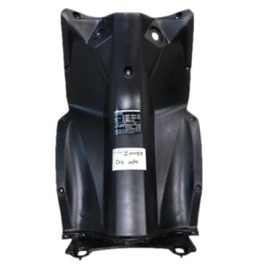 Honda Dio NM Inner Body