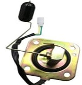 Unit Fuel Tank Pulsar